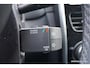 Renault Clio Estate 0.9 TCe Iconic, Leder interieur!!