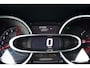 Renault Clio Estate 0.9 TCe Iconic, Leder interieur!!