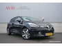 Renault Clio Estate 0.9 TCe Iconic, Leder interieur!!