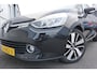 Renault Clio Estate 0.9 TCe Iconic, Leder interieur!!