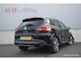 Renault Clio Estate 0.9 TCe Iconic, Leder interieur!!