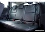 Renault Clio Estate 0.9 TCe Iconic, Leder interieur!!