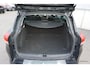 Renault Clio Estate 0.9 TCe Iconic, Leder interieur!!