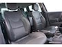 Renault Clio Estate 0.9 TCe Iconic, Leder interieur!!