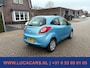 Ford Ka 1.2 Cool&Sound NIEUWE APK!