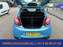 Ford Ka 1.2 Cool&Sound NIEUWE APK!