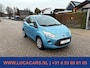 Ford Ka 1.2 Cool&Sound NIEUWE APK!