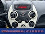 Ford Ka 1.2 Cool&Sound NIEUWE APK!