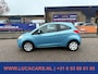 Ford Ka 1.2 Cool&Sound NIEUWE APK!