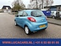 Ford Ka 1.2 Cool&Sound NIEUWE APK!