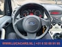 Ford Ka 1.2 Cool&Sound NIEUWE APK!