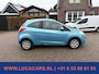 Ford Ka 1.2 Cool&Sound NIEUWE APK!