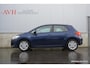 Toyota Auris 1.6-16V Luna Business Automaat