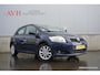 Toyota Auris 1.6-16V Luna Business Automaat