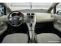 Toyota Auris 1.6-16V Luna Business Automaat