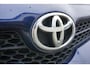 Toyota Auris 1.6-16V Luna Business Automaat