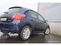 Toyota Auris 1.6-16V Luna Business Automaat