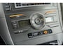 Toyota Auris 1.6-16V Luna Business Automaat