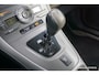 Toyota Auris 1.6-16V Luna Business Automaat
