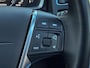 Volvo XC60 2.0 T5 R-Design * DEALER ONDERHOUDEN * TREKHAAK * PANORAMA * LEER *