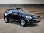 Volvo XC60 2.0 T5 R-Design * DEALER ONDERHOUDEN * TREKHAAK * PANORAMA * LEER *