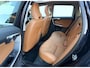 Volvo XC60 2.0 T5 R-Design * DEALER ONDERHOUDEN * TREKHAAK * PANORAMA * LEER *