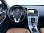 Volvo XC60 2.0 T5 R-Design * DEALER ONDERHOUDEN * TREKHAAK * PANORAMA * LEER *