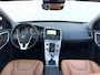 Volvo XC60 2.0 T5 R-Design * DEALER ONDERHOUDEN * TREKHAAK * PANORAMA * LEER *