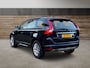 Volvo XC60 2.0 T5 R-Design * DEALER ONDERHOUDEN * TREKHAAK * PANORAMA * LEER *
