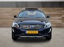 Volvo XC60 2.0 T5 R-Design * DEALER ONDERHOUDEN * TREKHAAK * PANORAMA * LEER *