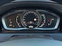 Volvo XC60 2.0 T5 R-Design * DEALER ONDERHOUDEN * TREKHAAK * PANORAMA * LEER *