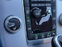 Volvo XC60 2.0 T5 R-Design * DEALER ONDERHOUDEN * TREKHAAK * PANORAMA * LEER *