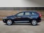 Volvo XC60 2.0 T5 R-Design * DEALER ONDERHOUDEN * TREKHAAK * PANORAMA * LEER *