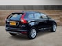 Volvo XC60 2.0 T5 R-Design * DEALER ONDERHOUDEN * TREKHAAK * PANORAMA * LEER *