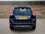 Volvo XC60 2.0 T5 R-Design * DEALER ONDERHOUDEN * TREKHAAK * PANORAMA * LEER *