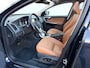 Volvo XC60 2.0 T5 R-Design * DEALER ONDERHOUDEN * TREKHAAK * PANORAMA * LEER *