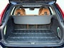 Volvo XC60 2.0 T5 R-Design * DEALER ONDERHOUDEN * TREKHAAK * PANORAMA * LEER *