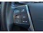 Volvo XC60 2.0 T5 R-Design * DEALER ONDERHOUDEN * TREKHAAK * PANORAMA * LEER *