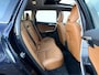 Volvo XC60 2.0 T5 R-Design * DEALER ONDERHOUDEN * TREKHAAK * PANORAMA * LEER *