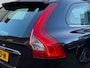 Volvo XC60 2.0 T5 R-Design * DEALER ONDERHOUDEN * TREKHAAK * PANORAMA * LEER *