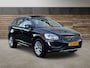 Volvo XC60 2.0 T5 R-Design * DEALER ONDERHOUDEN * TREKHAAK * PANORAMA * LEER *