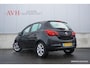 Opel Corsa 1.0 Turbo Edition