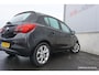 Opel Corsa 1.0 Turbo Edition
