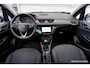 Opel Corsa 1.0 Turbo Edition