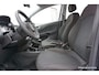 Opel Corsa 1.0 Turbo Edition