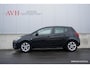 Opel Corsa 1.0 Turbo Edition