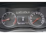 Opel Corsa 1.0 Turbo Edition