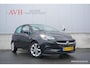 Opel Corsa 1.0 Turbo Edition