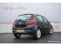 Opel Corsa 1.0 Turbo Edition