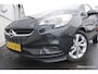 Opel Corsa 1.0 Turbo Edition